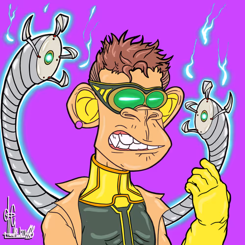 Item #101290541929209907919902001928551325511678049503712661524581925594442068131841 Media