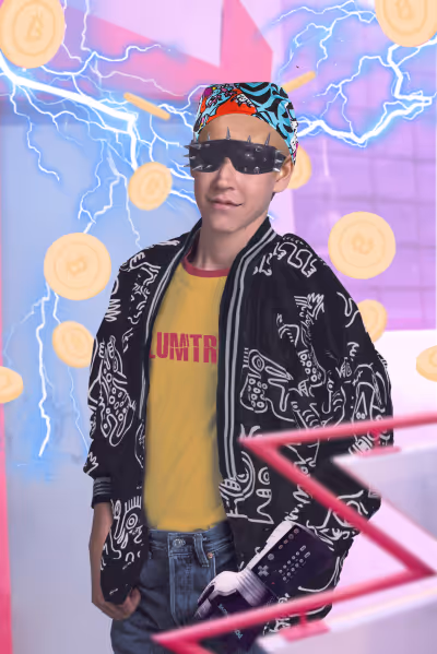 Item #2248475163537549920095401759923907350836887133651280333769890456604086632449 Media