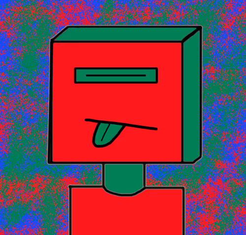 Item #106529418571810673150453308330646455932171833918825374941171778976498342428673 Media