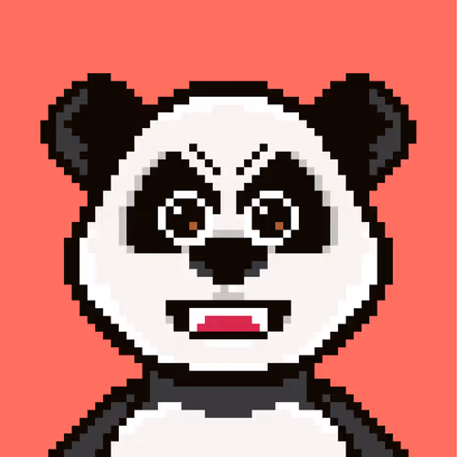 Item #39055449791893120013361136705528076446356203094938264459022525066692008083457 Media