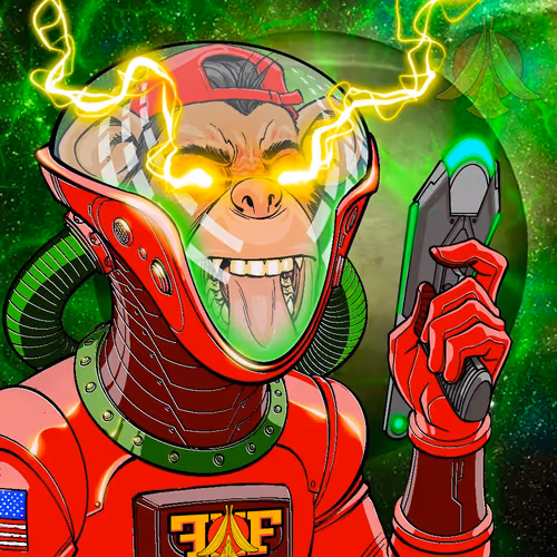 Item #55108469602757585644530758932156775651083411648839264323544937104113984864257 Media