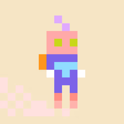 Item #103260827380385811620953404811788295646118293065387803927858739081411934814209 Media