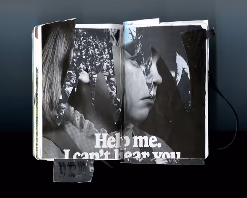 Item #102325781352497127461270967883712424212040872675388250446089264002892338036737 Media