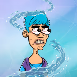 61249661865663140796407928295397277577374957401502369303607184888031378145281