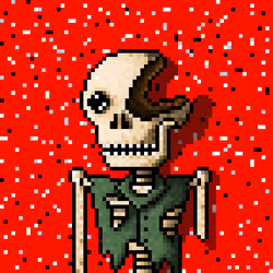 55250154536998404625027252047976608984451896300108729590900308204431180038145