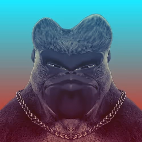 Item #110219189552944995908114465647062170045768870166158879096125434313893132369921 Media