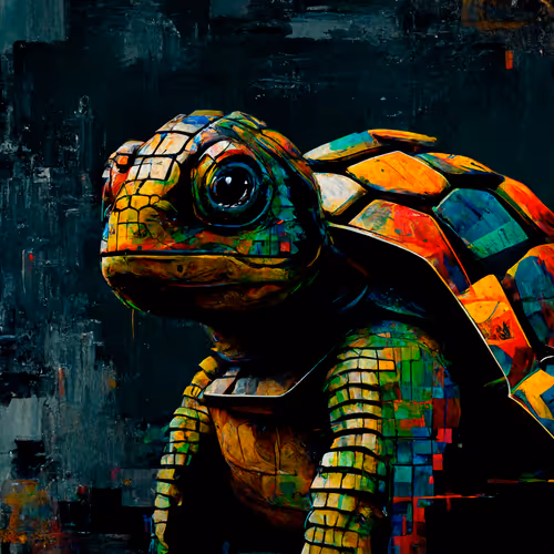 Item #32635344683955138980225843503828382502750548985359130916899195076921691996161 Media