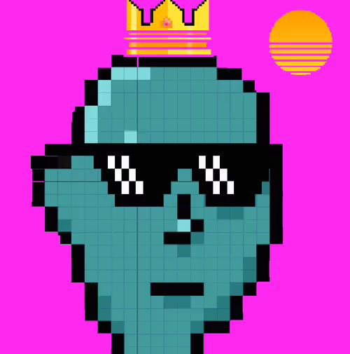 Item #47028195875546072691956858778413477042248849187987199694490001931183555870721 Media