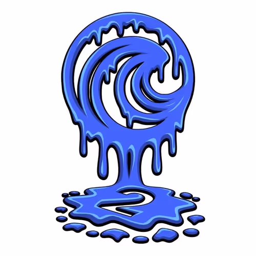 Item #61766932903347958731953246728131449434683822553701043197731977565047101587457 Media