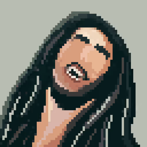 Item #57153772934512344125564190488335439368434182247341921489732092772453728649217 Media