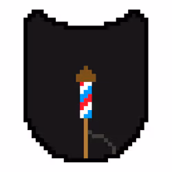 17773364155682651268275142113690502555604463656341524695465728681939447054337