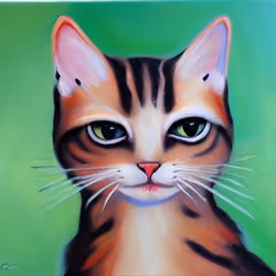 84736078255029105368297520341556013128528231807518402378868979879092087160833