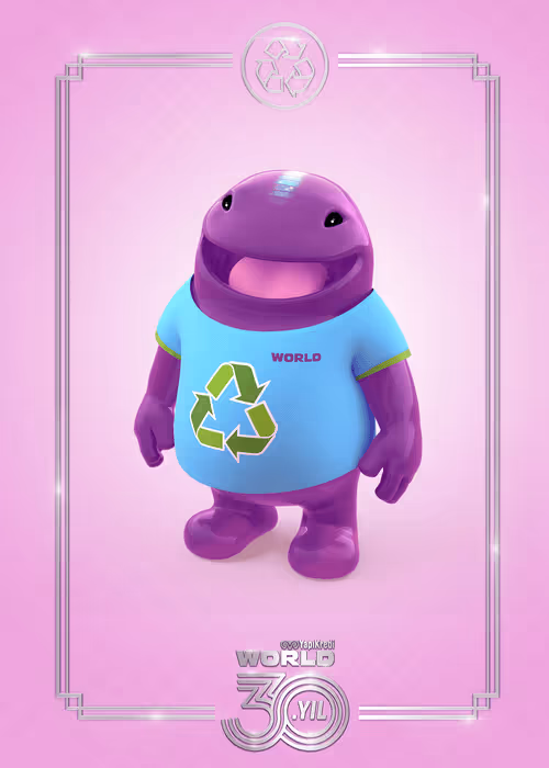 Item #34738269037208464859281629121778214635173040918710509782705381587210888806401 Media