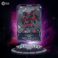 54255146870319227896522822920040420698355421297952254947981329490573359318992