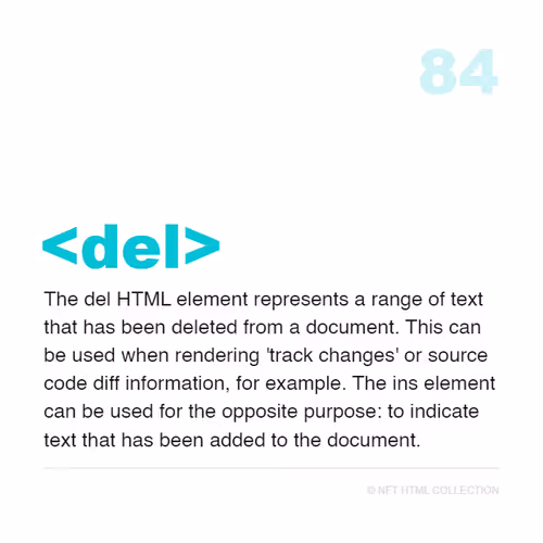 Item #11058315755878525882402667516878710203467576543832727643609687463927193010177 Media