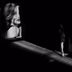 INTO THE DARK