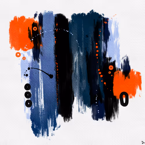 Item #110570866092893333863163695032375018016083616474490537299142615799323475050497 Media