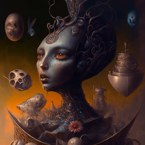 Item #77747257641876259448222800206139154787312127538960835948863662416068800937985 Media