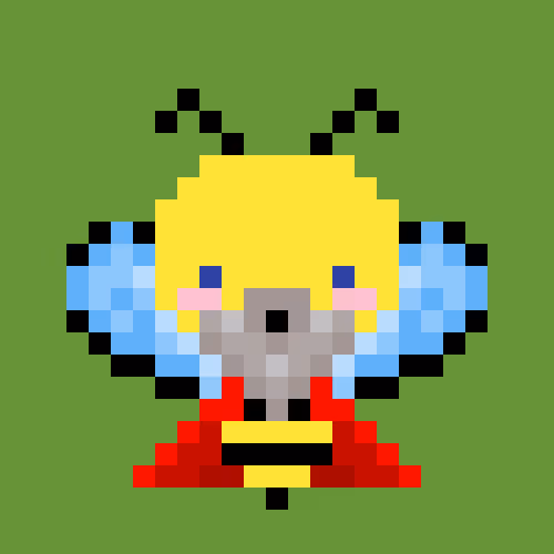 Item #113279855967536056264345681571639980144225084135558350700912813564298939858945 Media