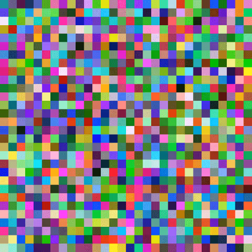 Item #98984228506846651460528180339707247613517896288369516748810697929638518194177 Media