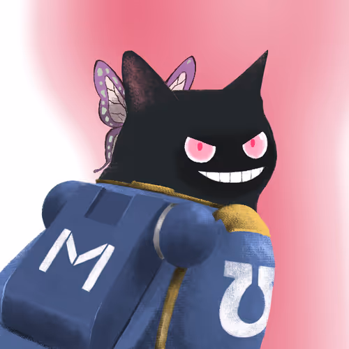 Item #78691630486237452253407982334196552834116754498908990625475383272384172654593 Media