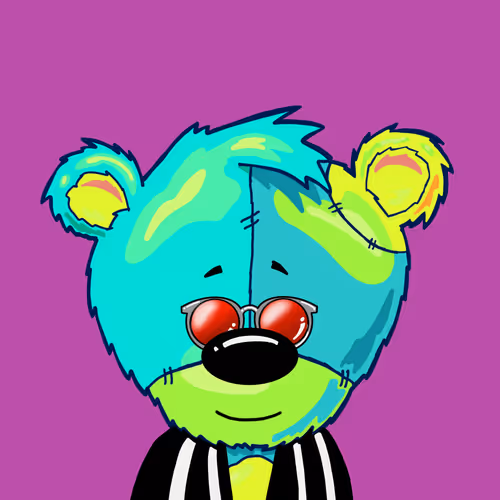 Item #108891774951753967168434795931139434795674062571134278010401608014971126415361 Media