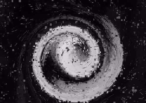 Item #15220812810337487927811254070986639612672791793295459666131066576008489467905 Media