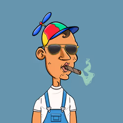 61249661865663140796407928295397277577374957401502369303607184918817703723009