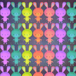 24221178031615300628912810717630494182647933475795147212139225623604601290753