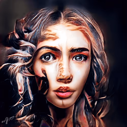 Item #54114094674267794186957345218882982145631325798414574593453230693604520886273 Media