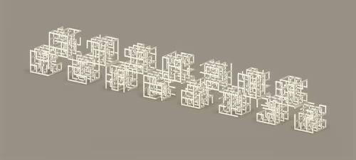 Item #103284369068834570354540993870971670393172500679917483405044124298125164675073 Media