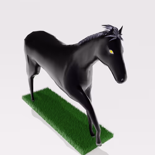 Item #39128288498232389117739004291030064365614104061379277075555016945123255648257 Media