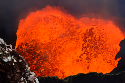 Item #108802055883247626007934900889100890576603122525942196387676664735680002261002 Media