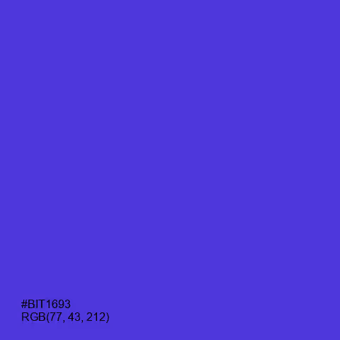 Item #44112784091929492037612721635786917641980731821868004535000192509871787081729 Media