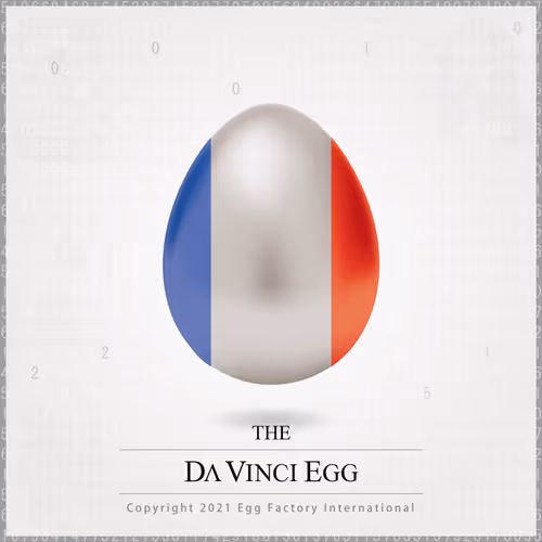 17622403226399695091935781359844085156405516500063650373592250289436735045633