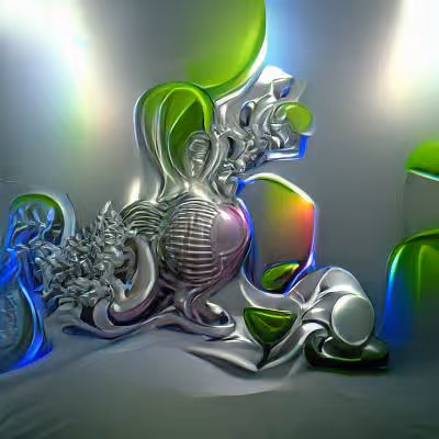 Item #2506327332938215342280362687992396754416824764616132424376445792647943028737 Media