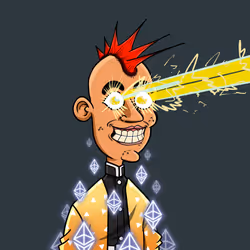 61249661865663140796407928295397277577374957401502369303607185102436145561601