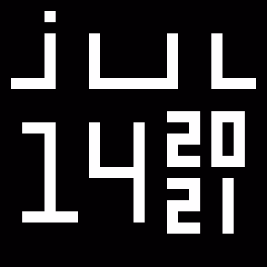 Item #100425384909818559262696579299379103767296533179067249402262551736841907732481 Media