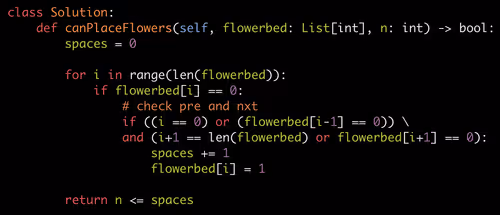 Item #48547636276763959428826048071028271917649675127559383609433609383725565476865 Media