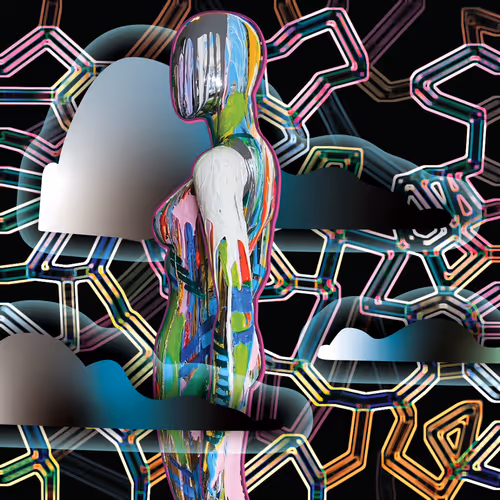 Item #84148644292569849908565834975475333099282619850231421884703339523199025020929 Media