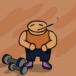 49409458018332418866478182316311404211995667315524585097564465923065907249153