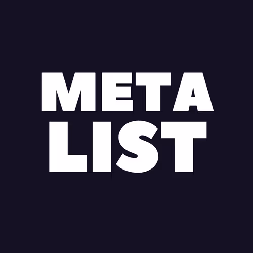 Item #71573762357073117048215633888350866451870914487730132878051990980122587955201 Media