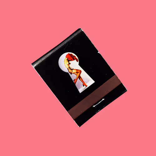 Item #102110647633143625676369441089986438953276268077582248271733771586452576010241 Media