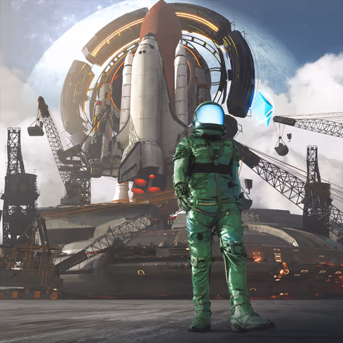 Item #102421005076608913604276300387450013267438780915830201686214010449694767972353 Media