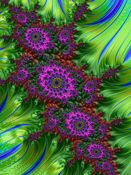 Item #99808816030995279235213754163215791353518350919516872993662851004686093254657 Media