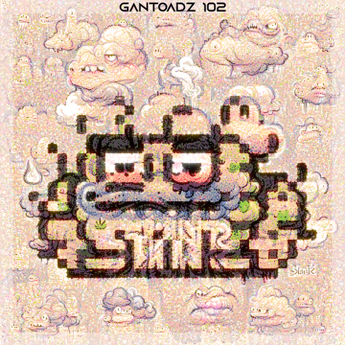 75051900356504322622630060587849300649285638785398583464776185550715410710529