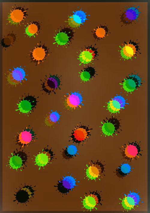 Item #97670098963868008949848922237758135068608547227016770148848683106642706825217 Media