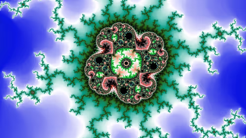 Item #99808816030995279235213754163215791353518350919516872993662850793579860721665 Media