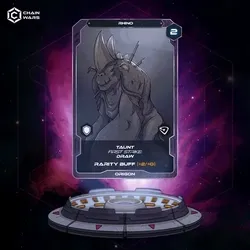 54255146870319227896522822920040420698355421297952254947981329471881661646800