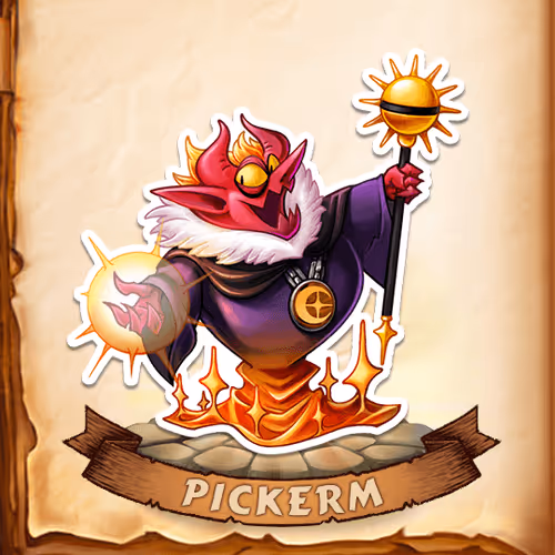 Item #15415685911165037954081371112128014215985333054232352795358270658936666324993 Media